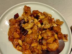 -花家八爷府(王府井·故宫店)