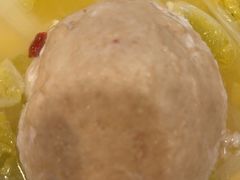 -那家老院子东北菜·饺子·小鸡炖蘑菇(艳华街店)