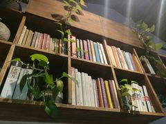 -阿木舂记·特色小吃(平江路店)
