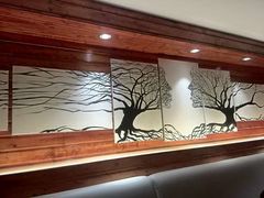 -Lia Cafe Bar Restaurant松山咖啡屋