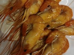 -聚汇三少·龙虾·中餐厅(莫邪路新天地店)