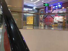 -百佳华佳漾里(坂田店)