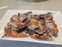 -骆驼阿三饭店(迪赛邻里店)