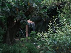 -昆明柏联SPA温泉