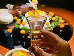 -澳珀食堂