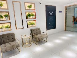 -MIVI野生眉纹绣纹眉