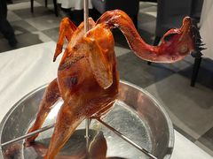 -五稻厨房粤西菜(新闻店)