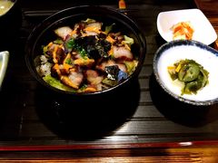 -平川日本料理