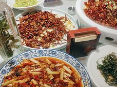 -院8里·小聚园(九眼桥店)