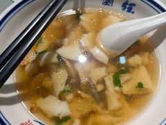 -钰园(水绘园店)