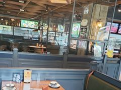 -快乐小羊(富强中路店)