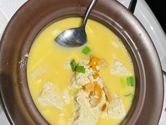 -旺顺阁鱼头泡饼(常营店)