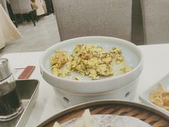 -王厚元饺子·辽菜·烤鸭(黄河大街店)