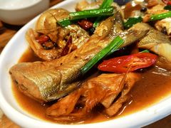 -临家闽南菜(大唐店)