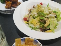 -真剑日本料理·铁板烧(贵州路店)