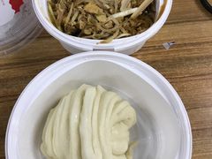 -大鸭梨烤鸭店(花园村店)
