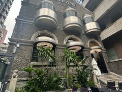 -巴厘龙虾·榜首油焖大虾(洞庭·艺术洋房店)