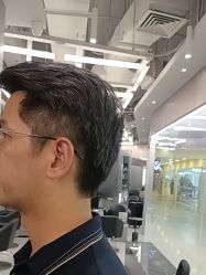 -东方麒麟·潘多拉SALON