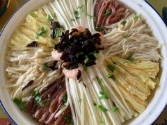 -得意楼蒸菜馆