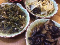 -李公面(星尚邻里店)