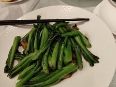 -盆满钵满·国家非遗传承(云台店)