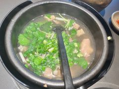 -古市香跷脚牛肉·非遗传承单位