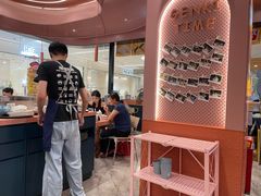 -元气寿司(金光华店)