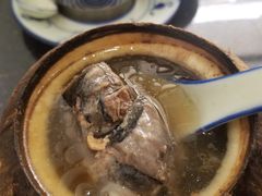 -達揚原味燉品(文明路店)