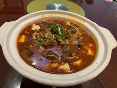-金锅小厨(乐活街店)