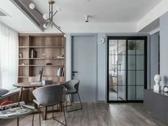 -住范儿家装·整体家装·装修设计