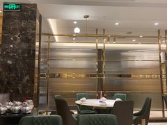 -刘胖子家常菜·蹄花焖藕(中央花园店)