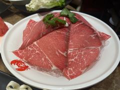 -七欣天香辣蟹火锅(南通任港路大润发店)