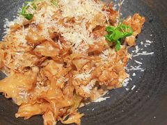 -Bco豆库(雨花客厅店)