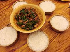 -老湘亲·品鉴湘菜(湖里店)