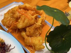 -客临百思德·东北特色馆(龙湖时代天街店)