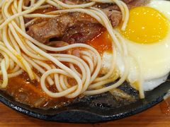 -豪享悦牛排自助餐厅(天河城店)