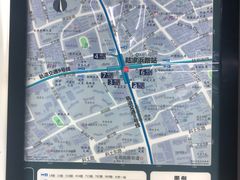 -陆家浜路(地铁站)