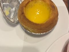 -汉巴味德(沈阳万象汇店)