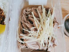 -乡亲鹅肉城(吴江店)
