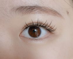 -K·TNail美甲美睫