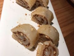 -原製原味(普陀山磐龙店)