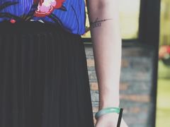 -UNI UNI(环亚凯瑟琳店)