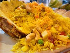 -泰堤坊(淡水体育馆店)