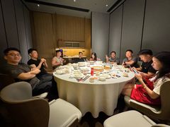 -徐记海鲜·家宴(南油永新汇店)