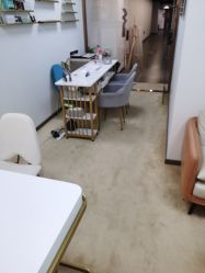 -中科妍美专业脱毛美肤连锁机构