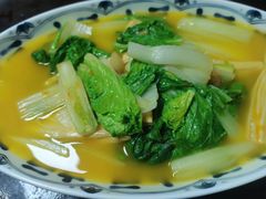 -北京老铺烤鸭(高新店)