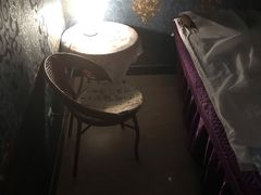 -至尊名仕·中泰按摩·养生SPA会所