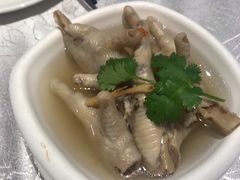 -老广新意(奥园店)
