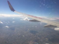 海南航空-海南海航航空信息系统公司