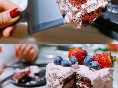 -姆们M Sweetie Cake(三里屯店)